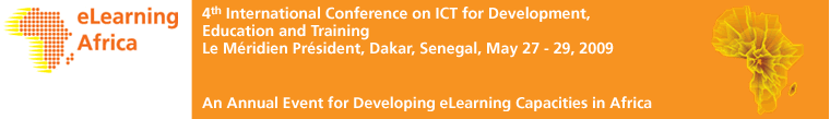 elearningafrica