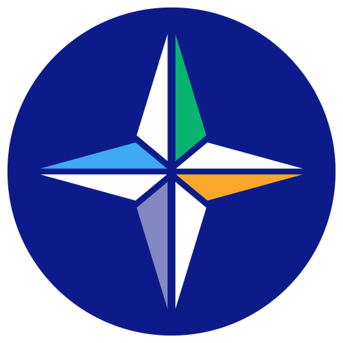 Compass_Logo