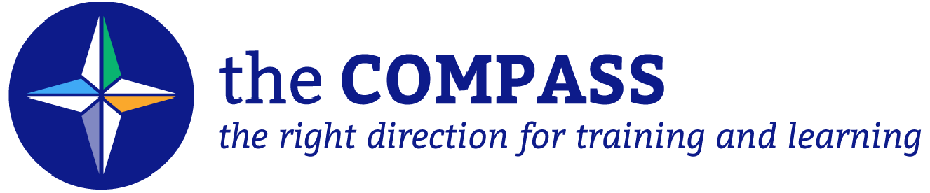 Compass_Logo+slogen_High