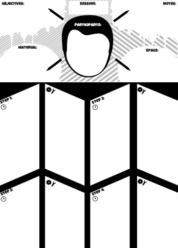 picture4viz