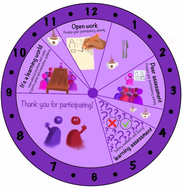 picture8viz
