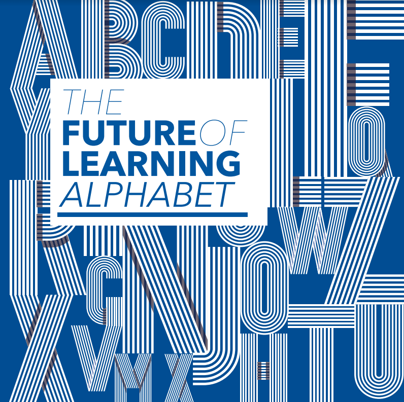 futureoflearning