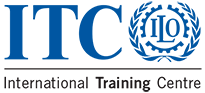 ITC ILO Blog